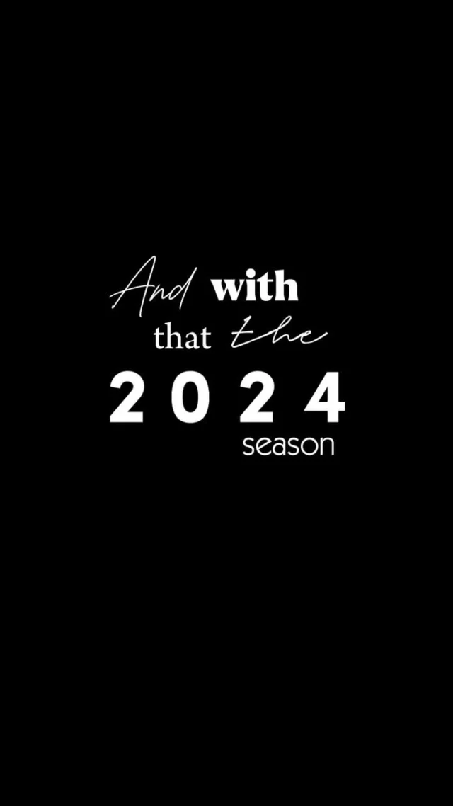 We’ve designed, supplied and created some amazing spaces throughout this year and judging by next year’s design previews it’s going to be a good un! 

Happy new year to all you lovely lot and our wonderful clients ❤️ 

You’ve been alot 2024, play nice 2025 💫 ✌🏻 

#2024recap #2024bathrooms #bathroomidea #bathroomreno #bathroomrenovations